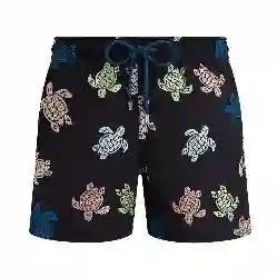 صورة Erkek Tortues Multicolores - Limited Edition Mistral Mayo