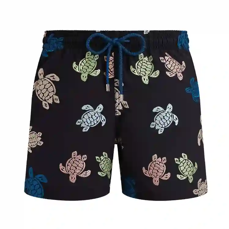 صورة Erkek Tortues Multicolores - Limited Edition Mistral Mayo