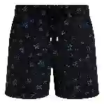 صورة Erkek Mistral Mayo