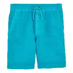 صورة Erkek Çocuk Bahami Bermuda