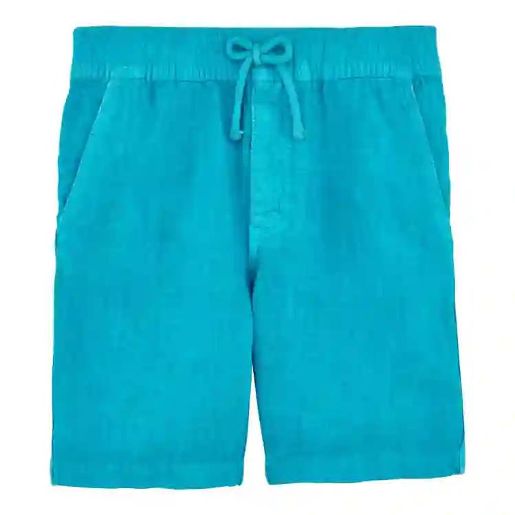 صورة Erkek Çocuk Bahami Bermuda