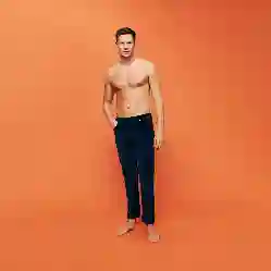 صورة Erkek Gbetta18 Pantolon