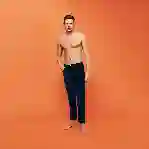 صورة Erkek Gbetta18 Pantolon