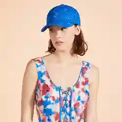 صورة Unisex Castile Şapka