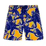 صورة Erkek Çocuk Poulpes Jirise Mayo