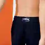 صورة Erkek Pacha Pantolon