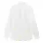 صورة Erkek Caroon Keten Gömlek