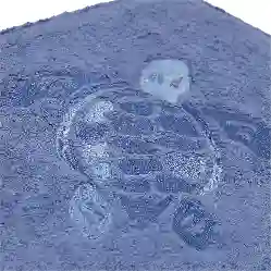 صورة Unisex Polette Havlu El Portföyü