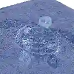 صورة Unisex Polette Havlu El Portföyü