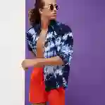 صورة Erkek Solid Moorea Mayo