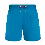 صورة Erkek Stars Water Reactive Moorea Mayo