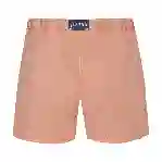 صورة Erkek Barry Bermuda