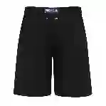 صورة Erkek Solid Okoa Mayo