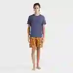 صورة Erkek Portisol Tişört