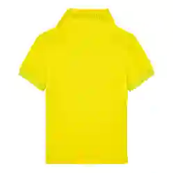 صورة Erkek Çocuk Pantin Polo