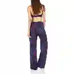 صورة Kadın Fedre Pantolon