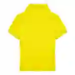 صورة Erkek Çocuk Pantin Polo