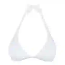 صورة Kadın Flechett Bikini Üstü