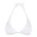 صورة Kadın Flechett Bikini Üstü