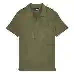 صورة Erkek Pyramid Polo