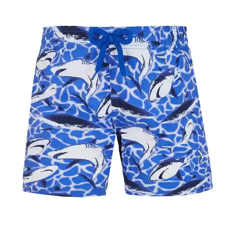 صورة Erkek Çocuk 2009 Les Reguins Jirise Mayo