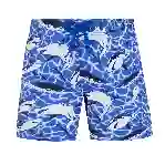 صورة Erkek Çocuk 2009 Les Reguins Jirise Mayo