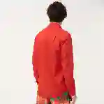 صورة Erkek Caracal Gömlek