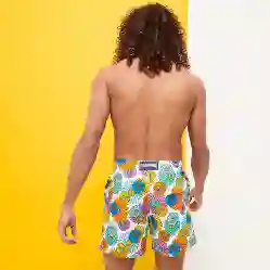 صورة Erkek Marguerites Moorea Mayo