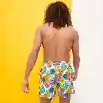 صورة Erkek Marguerites Moorea Mayo