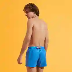 صورة Erkek Man Solid Mayo