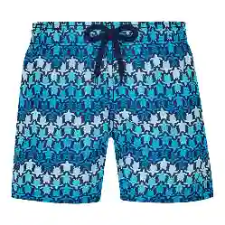 صورة Erkek Çocuk Jim Mayo