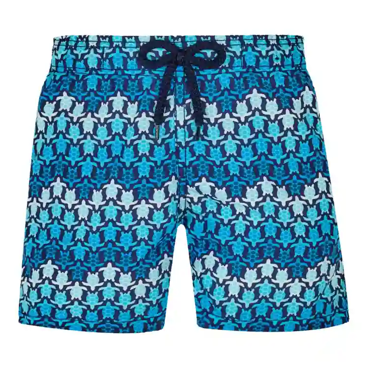 صورة Erkek Çocuk Jim Mayo