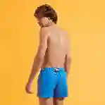 صورة Erkek Man Solid Mayo