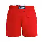 صورة Erkek Placed Poulpe Moorise Mayo