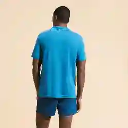 صورة Erkek Pyramid Polo