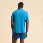 صورة Erkek Pyramid Polo