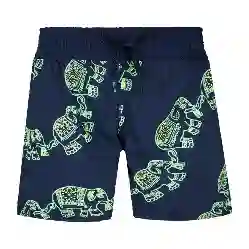 صورة Erkek Çocuk Jirise Mayo