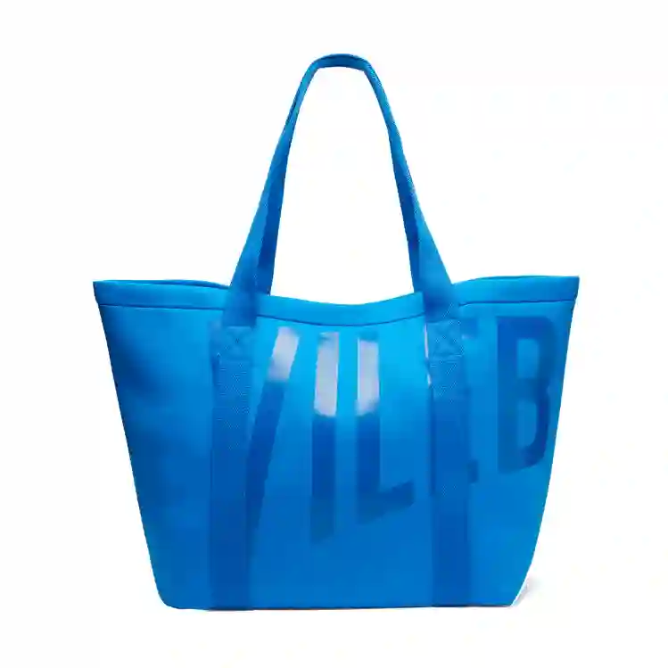 صورة Unisex Bagsib Plaj Çantası