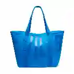 Resim Unisex Bagsib Plaj Çantası