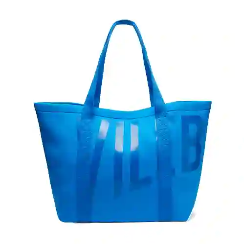 صورة Unisex Bagsib Plaj Çantası