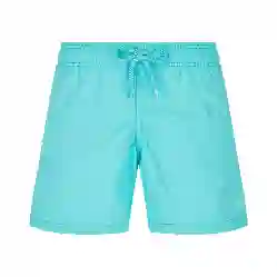 صورة Erkek Çocuk Water-Reactive Octopus Band Jim Mayo