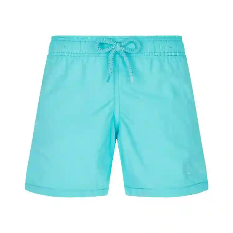 صورة Erkek Çocuk Water-Reactive Octopus Band Jim Mayo