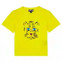 صورة Erkek Çocuk Taon Tişört