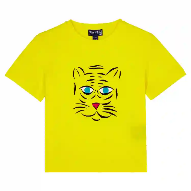 صورة Erkek Çocuk Taon Tişört