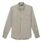 Resim Erkek Caroubis Gömlek