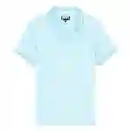 صورة Erkek Palatin Polo