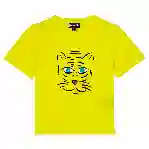 صورة Erkek Çocuk Taon Tişört