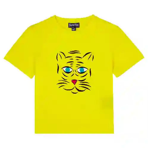 صورة Erkek Çocuk Taon Tişört