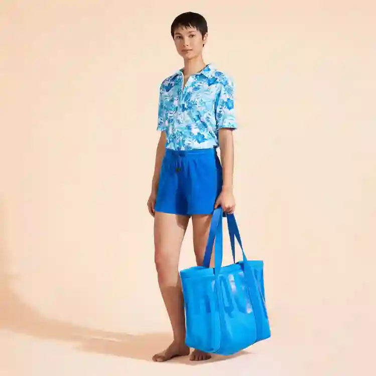 صورة Kadın Fiora Şort