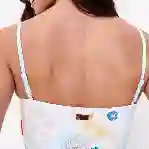 صورة Kadın Belle Des Champs Facette Mayo